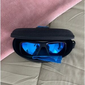 brand new womens costas